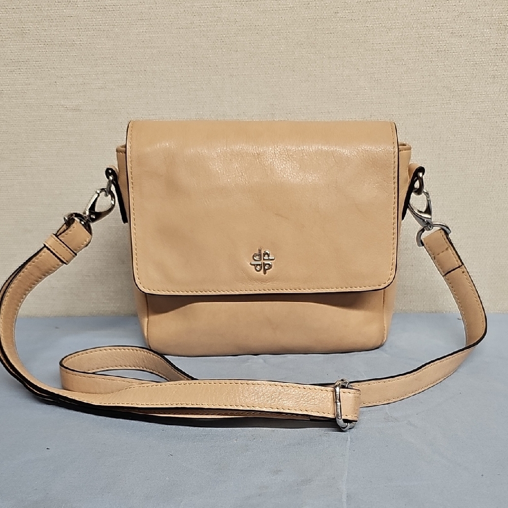 PICARD LAY BACK CROSSBODY BAG BFPM-08-008